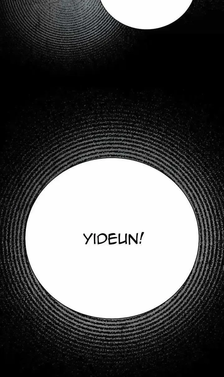 An Insincere Idol’s Blank Slate Chapter 2.4 page 68 - 