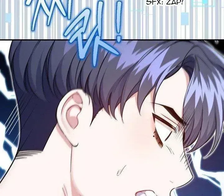 An Insincere Idol’s Blank Slate Chapter 2.4 page 76 - 