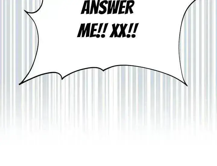An Insincere Idol’s Blank Slate Chapter 2.4 page 84 - 