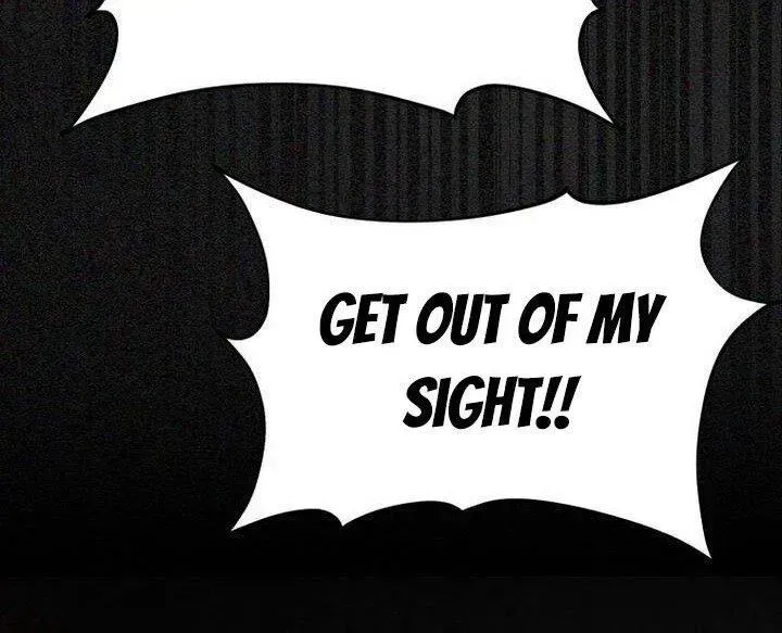 An Insincere Idol’s Blank Slate Chapter 2.4 page 89 - 