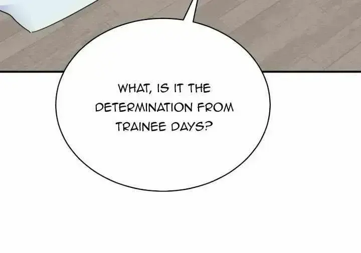 An Insincere Idol’s Blank Slate Chapter 2.4 page 100 - 