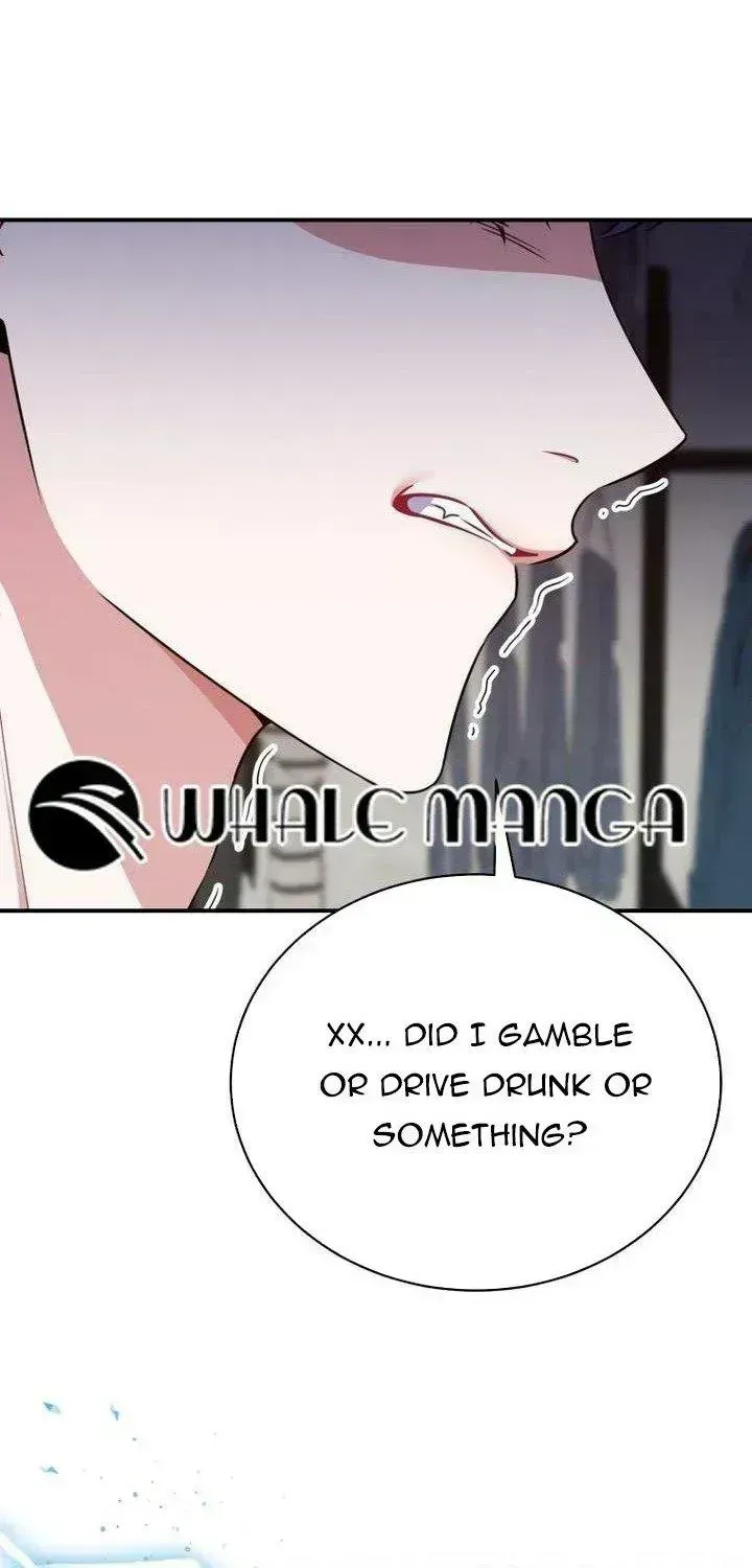An Insincere Idol’s Blank Slate Chapter 2.6 page 78 - 