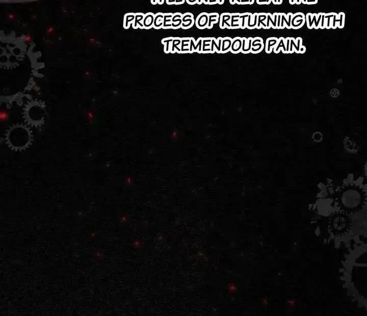 An Insincere Idol’s Blank Slate Chapter 2.7 page 105 - 