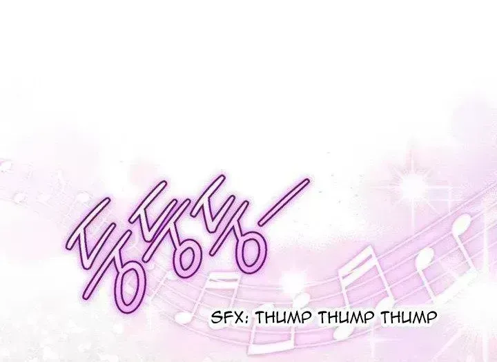 An Insincere Idol’s Blank Slate Chapter 2.7 page 23 - 