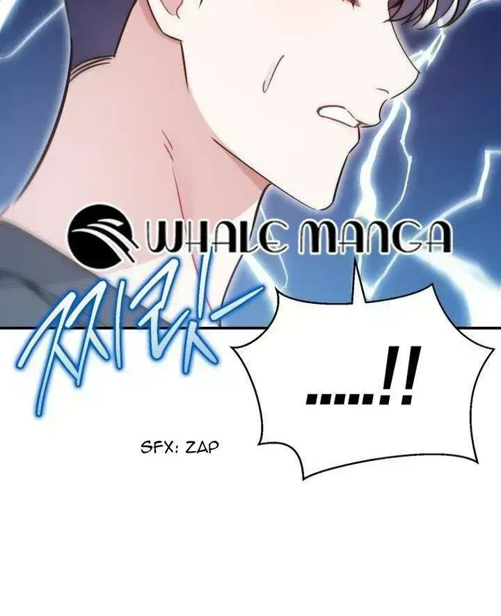 An Insincere Idol’s Blank Slate Chapter 2.7 page 42 - 