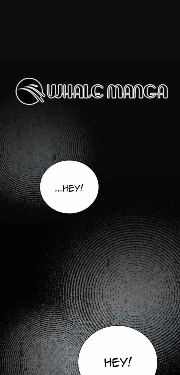 An Insincere Idol’s Blank Slate Chapter 2.7 page 67 - 