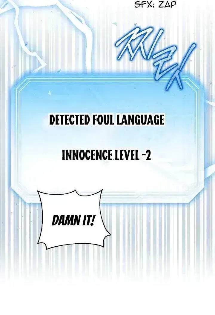 An Insincere Idol’s Blank Slate Chapter 2.7 page 79 - 