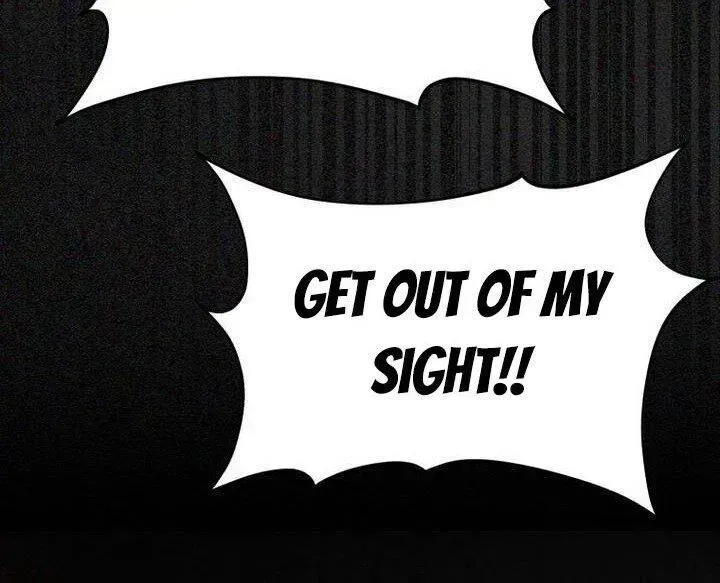 An Insincere Idol’s Blank Slate Chapter 2.7 page 89 - 