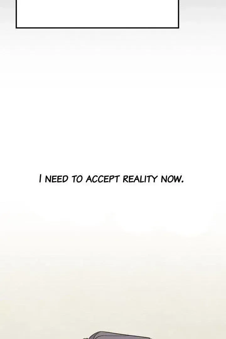 An Insincere Idol’s Blank Slate Chapter 2.8 page 107 - 