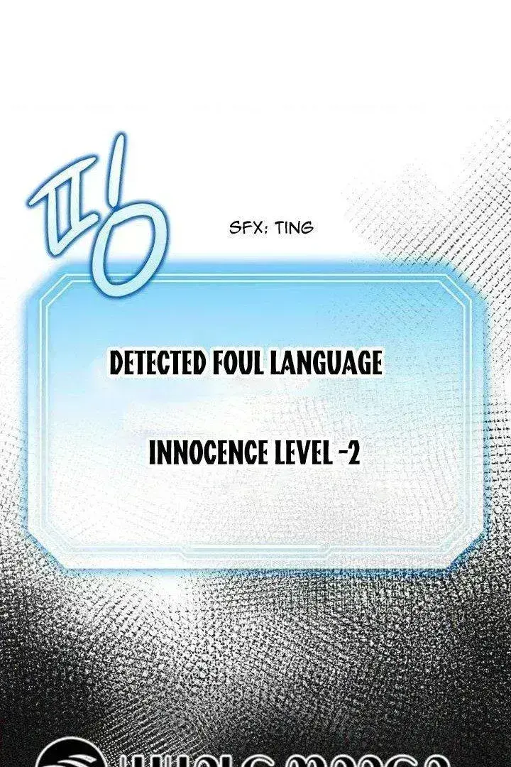 An Insincere Idol’s Blank Slate Chapter 2.8 page 85 - 