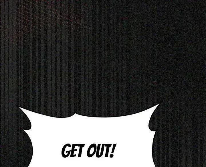 An Insincere Idol’s Blank Slate Chapter 2.8 page 88 - 