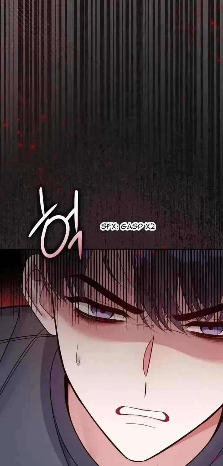 An Insincere Idol’s Blank Slate Chapter 2.8 page 91 - 