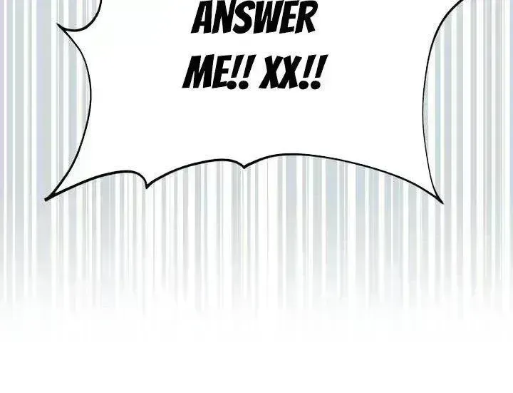 An Insincere Idol’s Blank Slate Chapter 2.9 page 84 - 