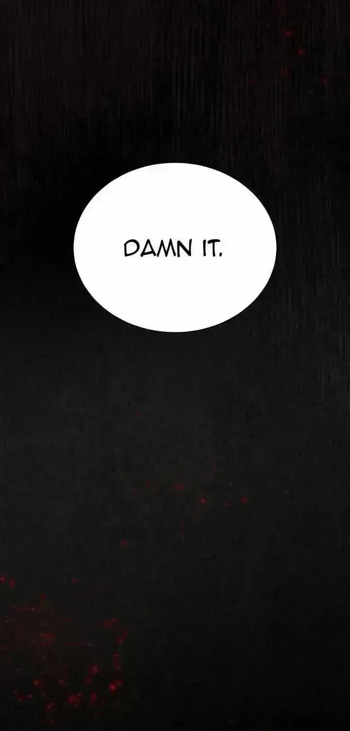 An Insincere Idol’s Blank Slate Chapter 2.9 page 93 - 