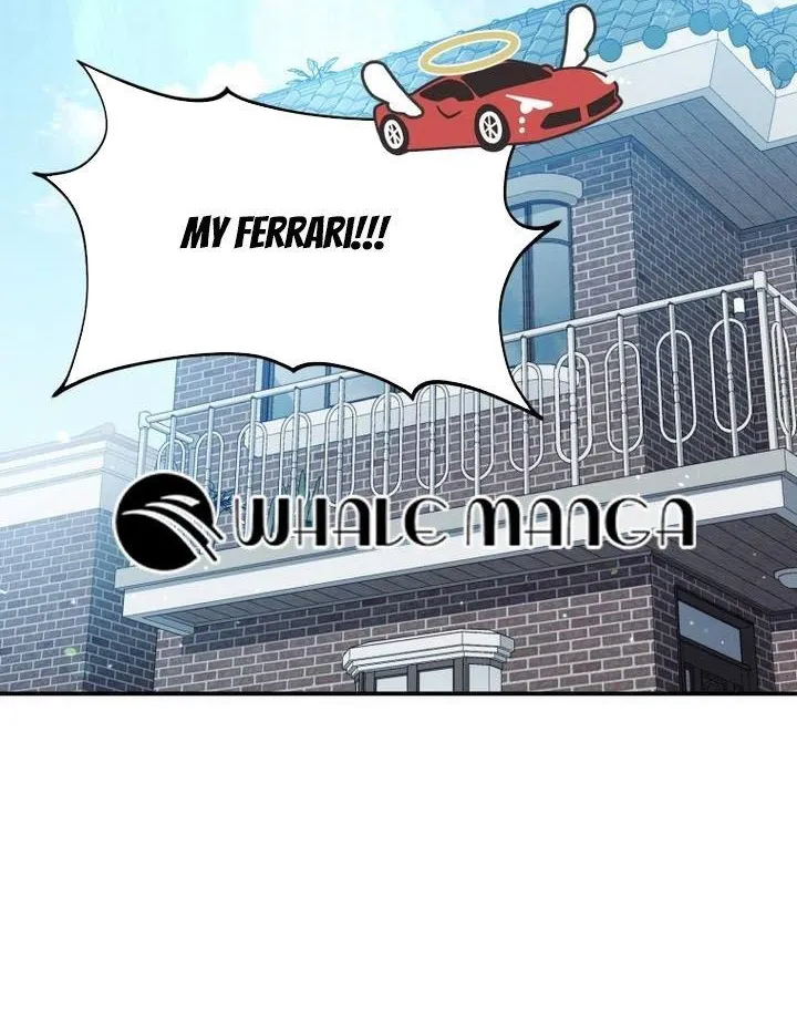 An Insincere Idol’s Blank Slate Chapter 2 page 2 - 