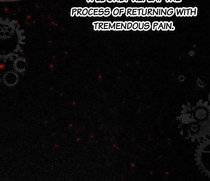 An Insincere Idol’s Blank Slate Chapter 2 page 105 - 