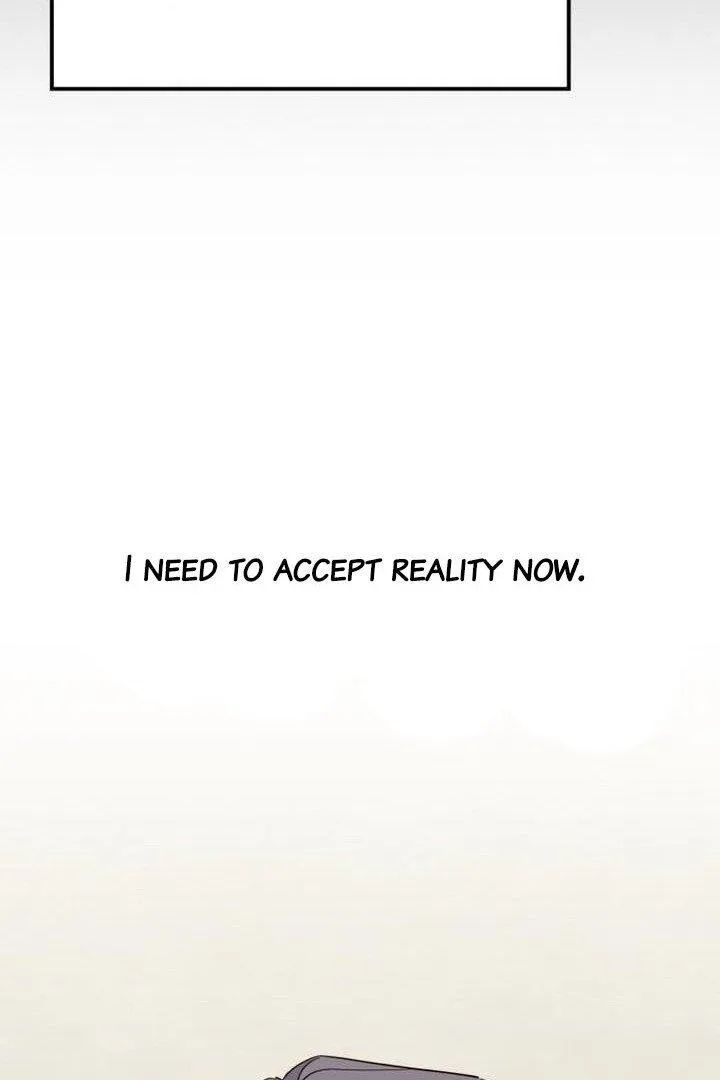 An Insincere Idol’s Blank Slate Chapter 2 page 107 - 