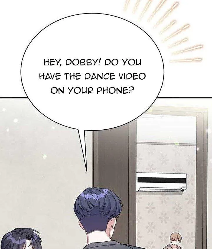 An Insincere Idol’s Blank Slate Chapter 2 page 14 - 