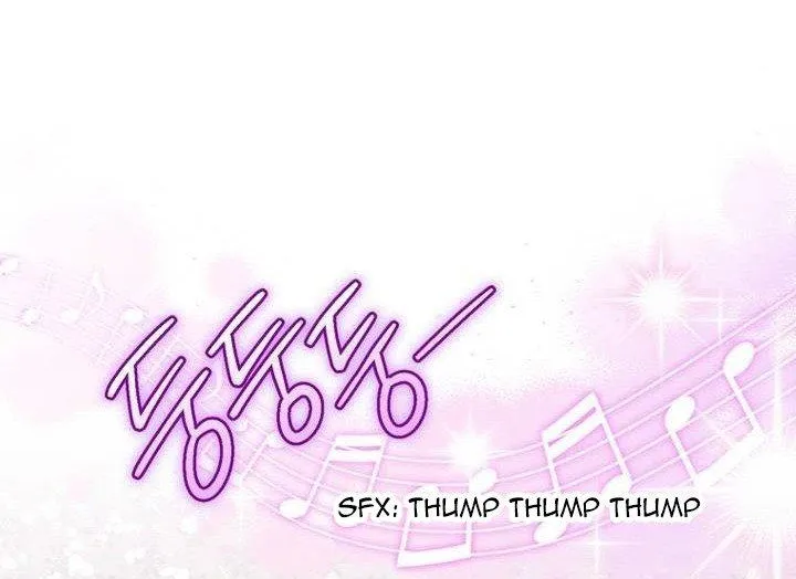 An Insincere Idol’s Blank Slate Chapter 2 page 23 - 