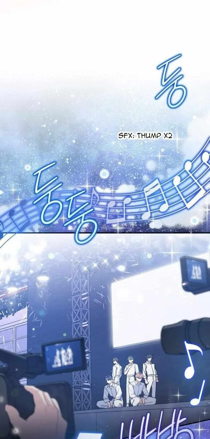 An Insincere Idol’s Blank Slate Chapter 2 page 46 - 
