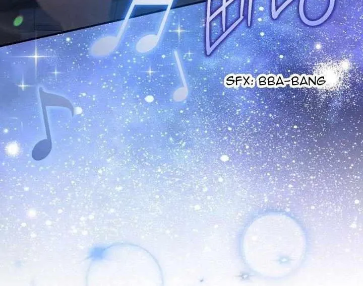An Insincere Idol’s Blank Slate Chapter 2 page 47 - 