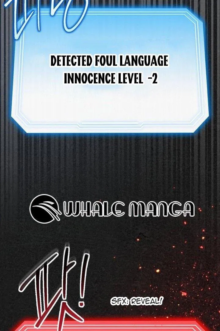 An Insincere Idol’s Blank Slate Chapter 2 page 55 - 