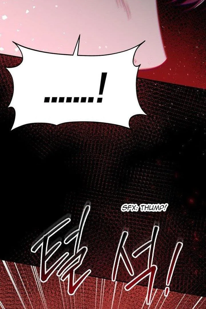 An Insincere Idol’s Blank Slate Chapter 2 page 60 - 
