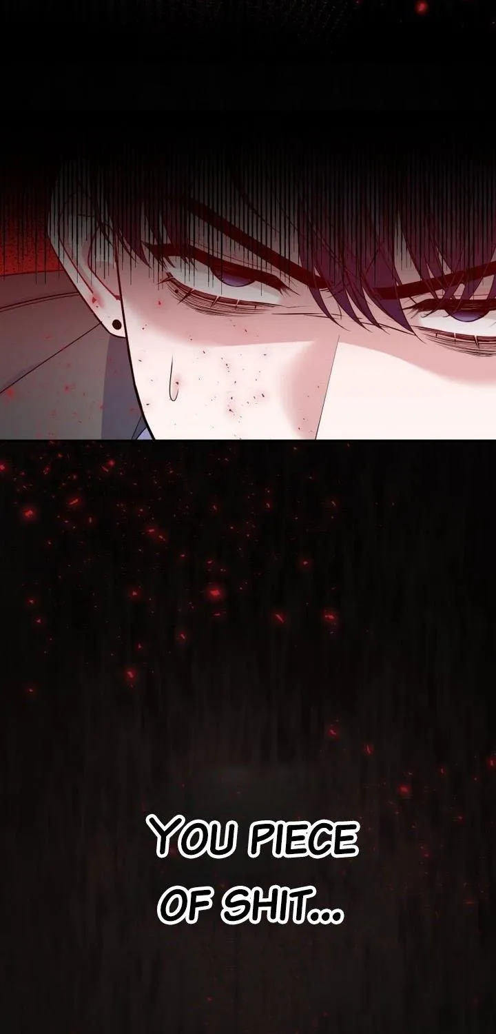 An Insincere Idol’s Blank Slate Chapter 2 page 65 - 