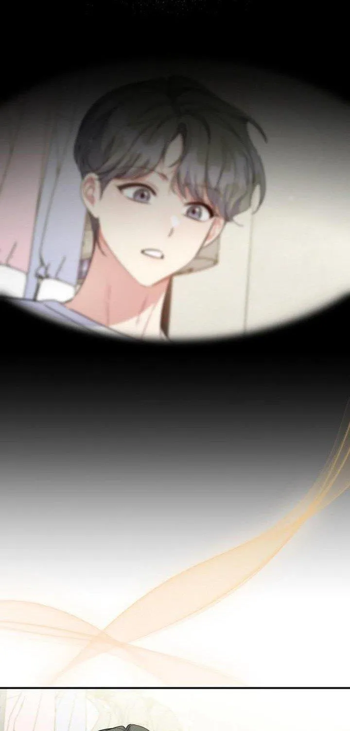 An Insincere Idol’s Blank Slate Chapter 2 page 69 - 