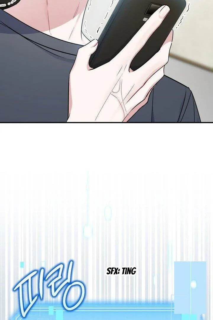 An Insincere Idol’s Blank Slate Chapter 2 page 74 - 