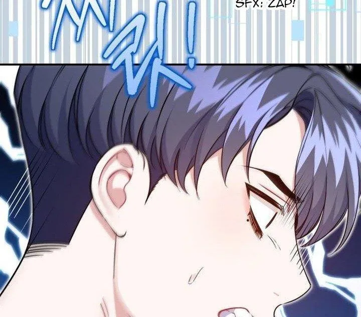 An Insincere Idol’s Blank Slate Chapter 2 page 76 - 