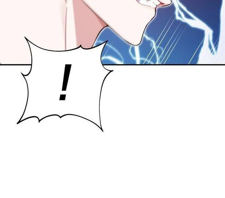 An Insincere Idol’s Blank Slate Chapter 2 page 77 - 