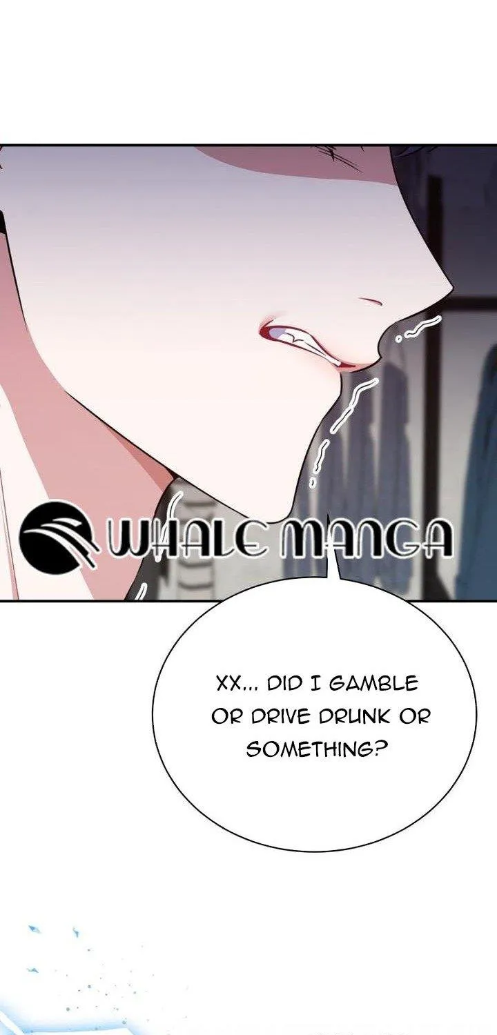 An Insincere Idol’s Blank Slate Chapter 2 page 78 - 