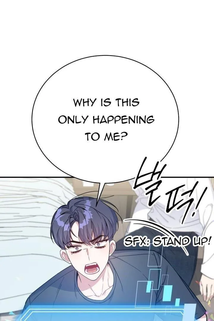 An Insincere Idol’s Blank Slate Chapter 2 page 80 - 