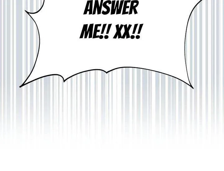 An Insincere Idol’s Blank Slate Chapter 2 page 84 - 
