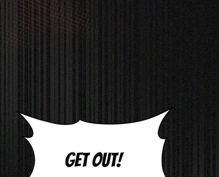 An Insincere Idol’s Blank Slate Chapter 2 page 88 - 
