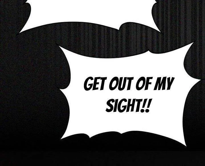 An Insincere Idol’s Blank Slate Chapter 2 page 89 - 