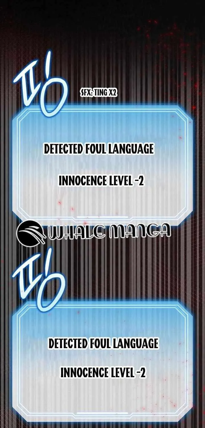 An Insincere Idol’s Blank Slate Chapter 2 page 90 - 