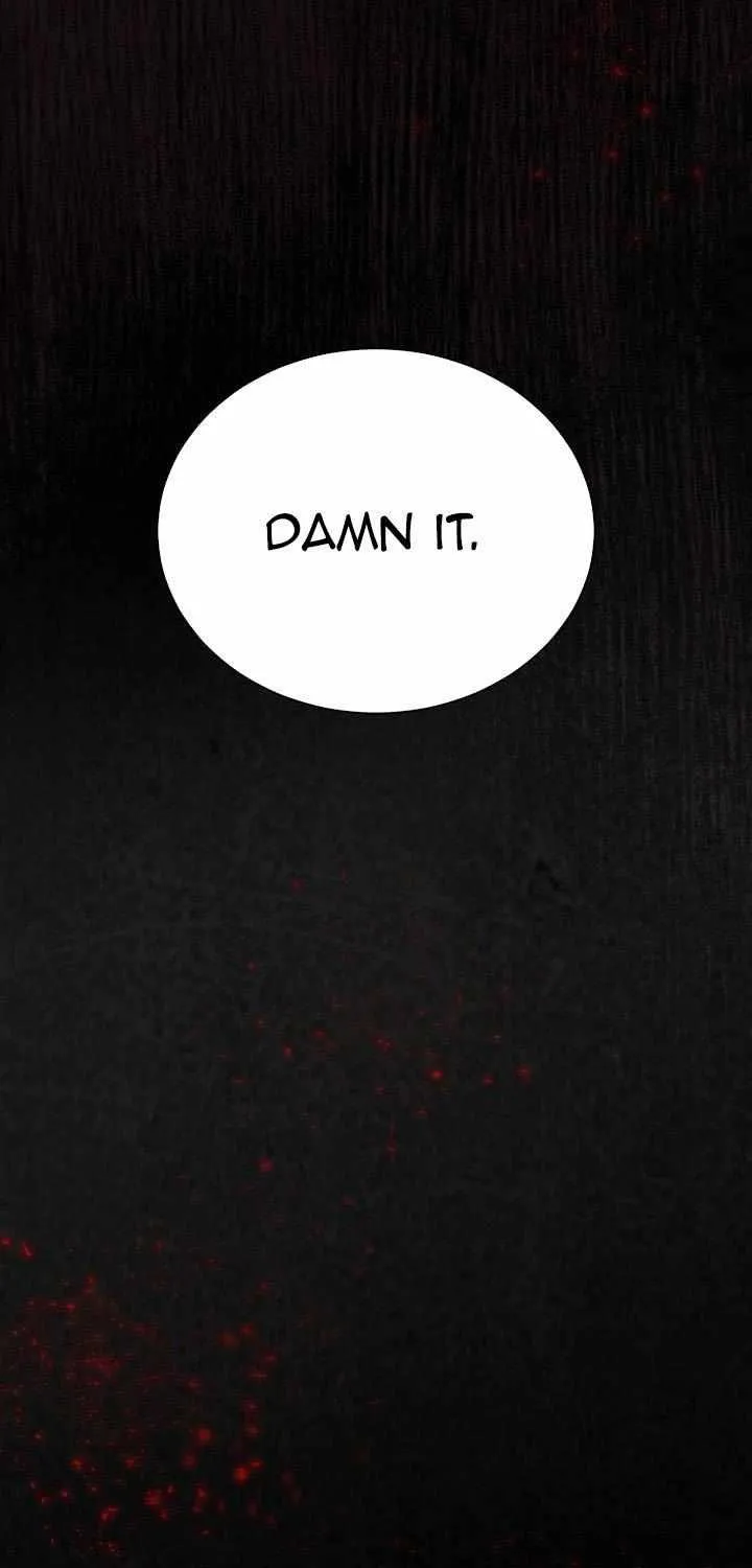 An Insincere Idol’s Blank Slate Chapter 2 page 93 - 