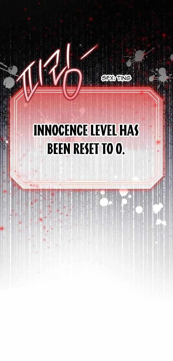 An Insincere Idol’s Blank Slate Chapter 2 page 94 - 