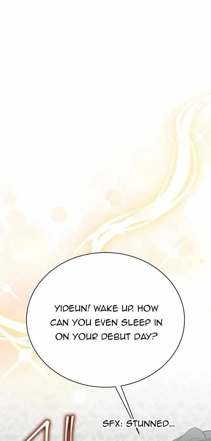 An Insincere Idol’s Blank Slate Chapter 2 page 96 - 