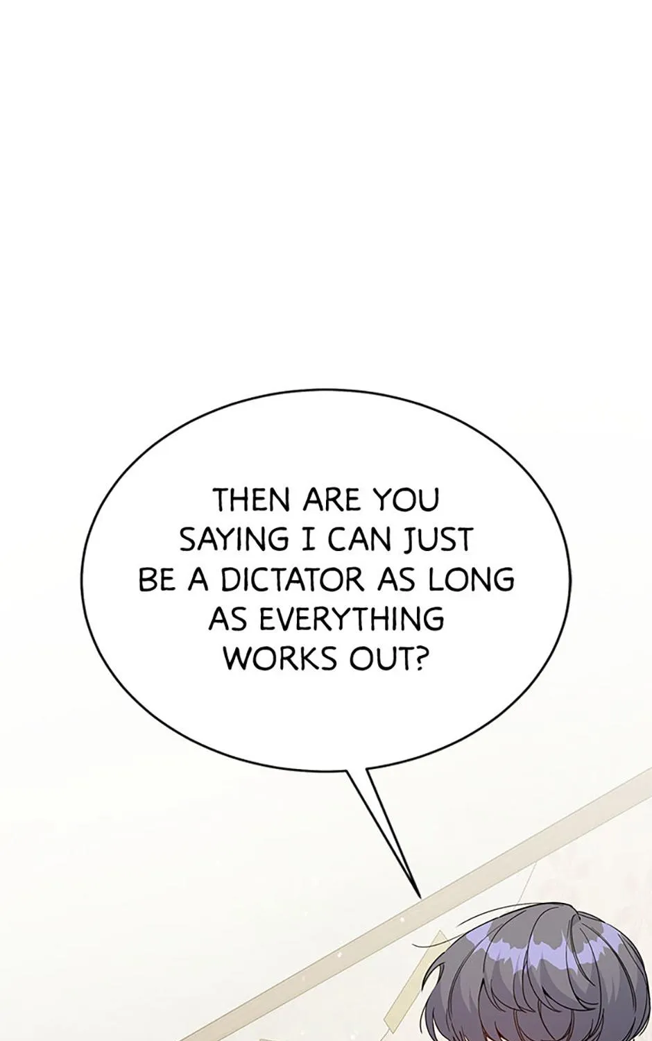 An Insincere Idol’s Blank Slate Chapter 20 page 2 - 