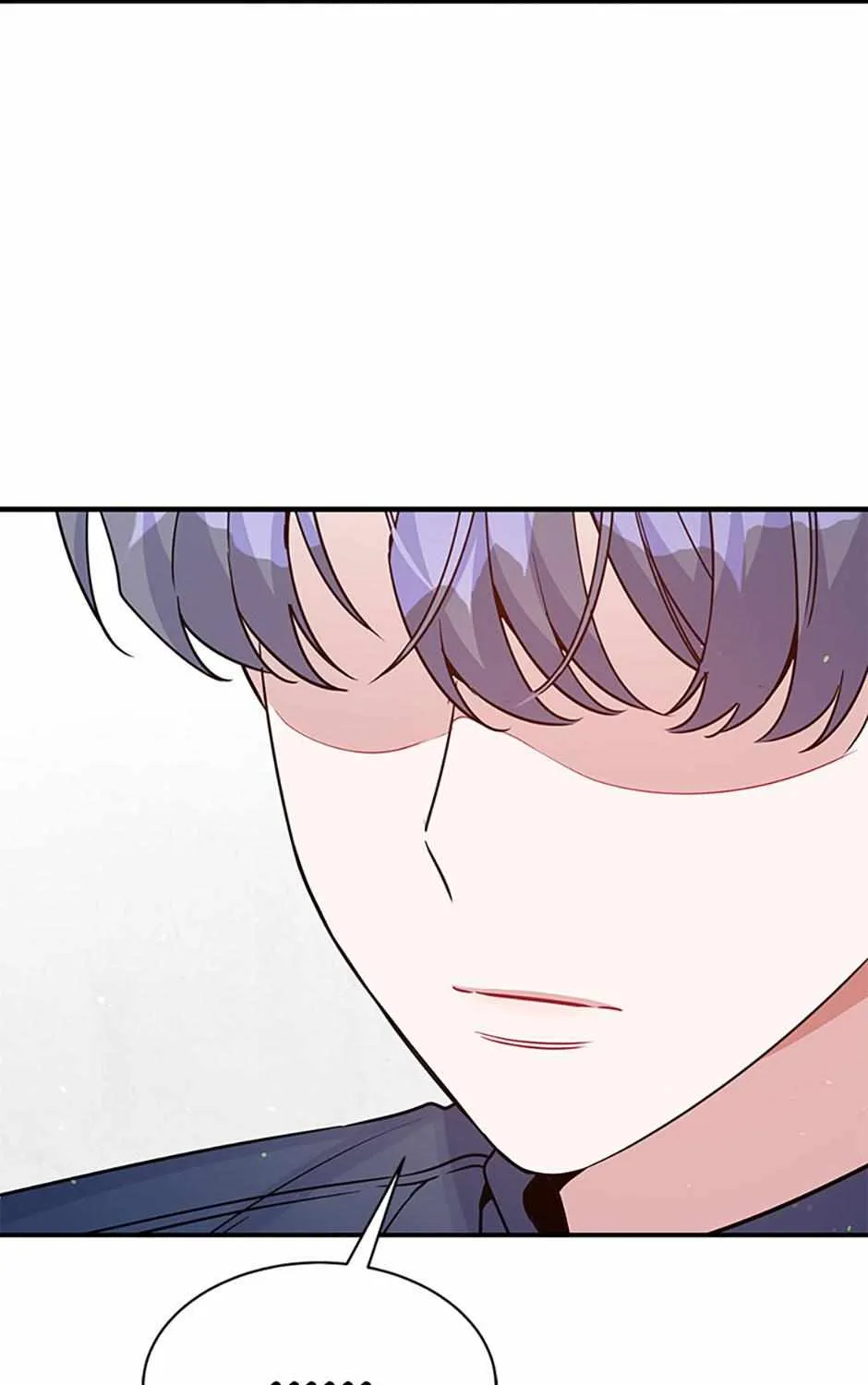 An Insincere Idol’s Blank Slate Chapter 20 page 101 - 