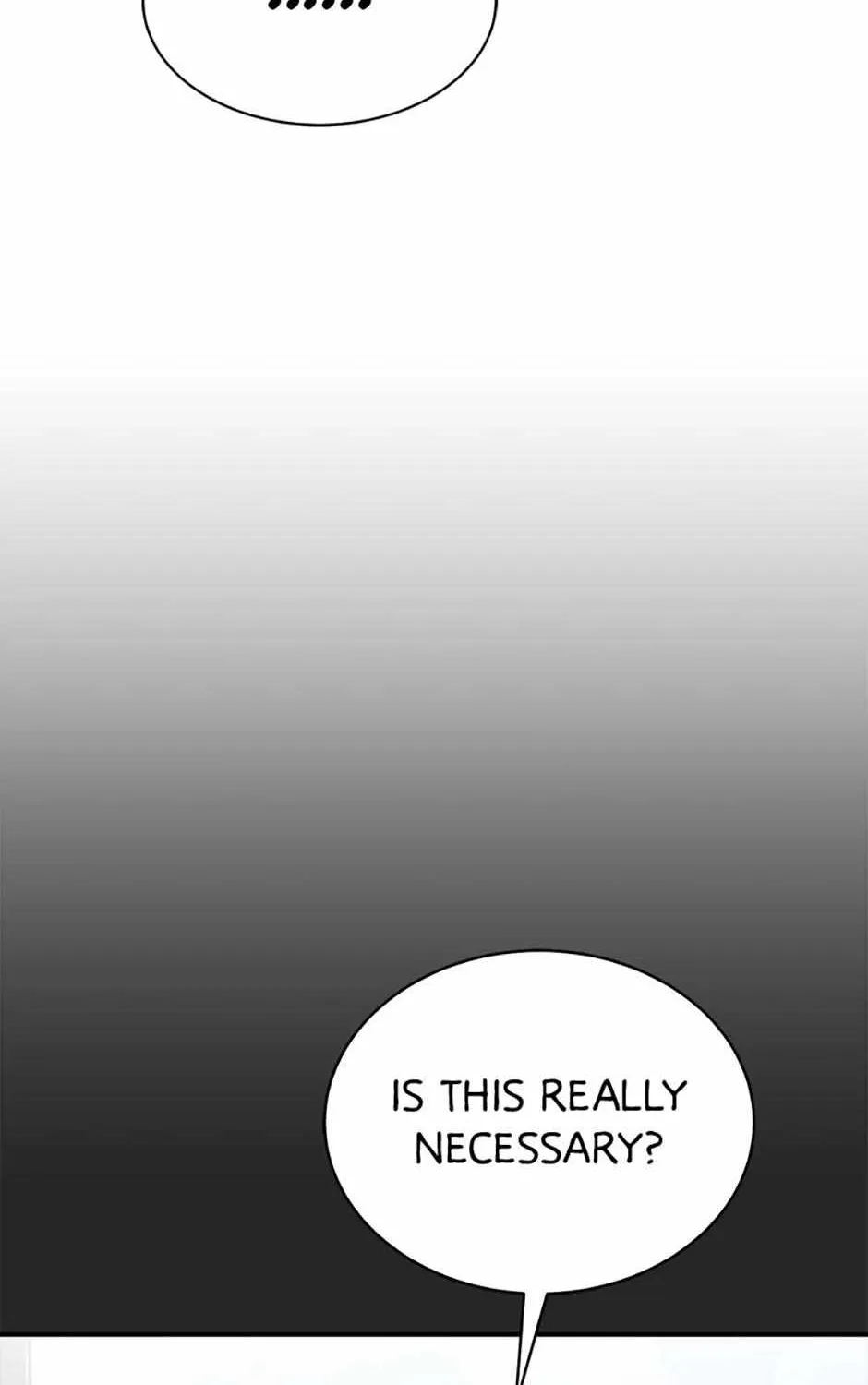 An Insincere Idol’s Blank Slate Chapter 20 page 102 - 