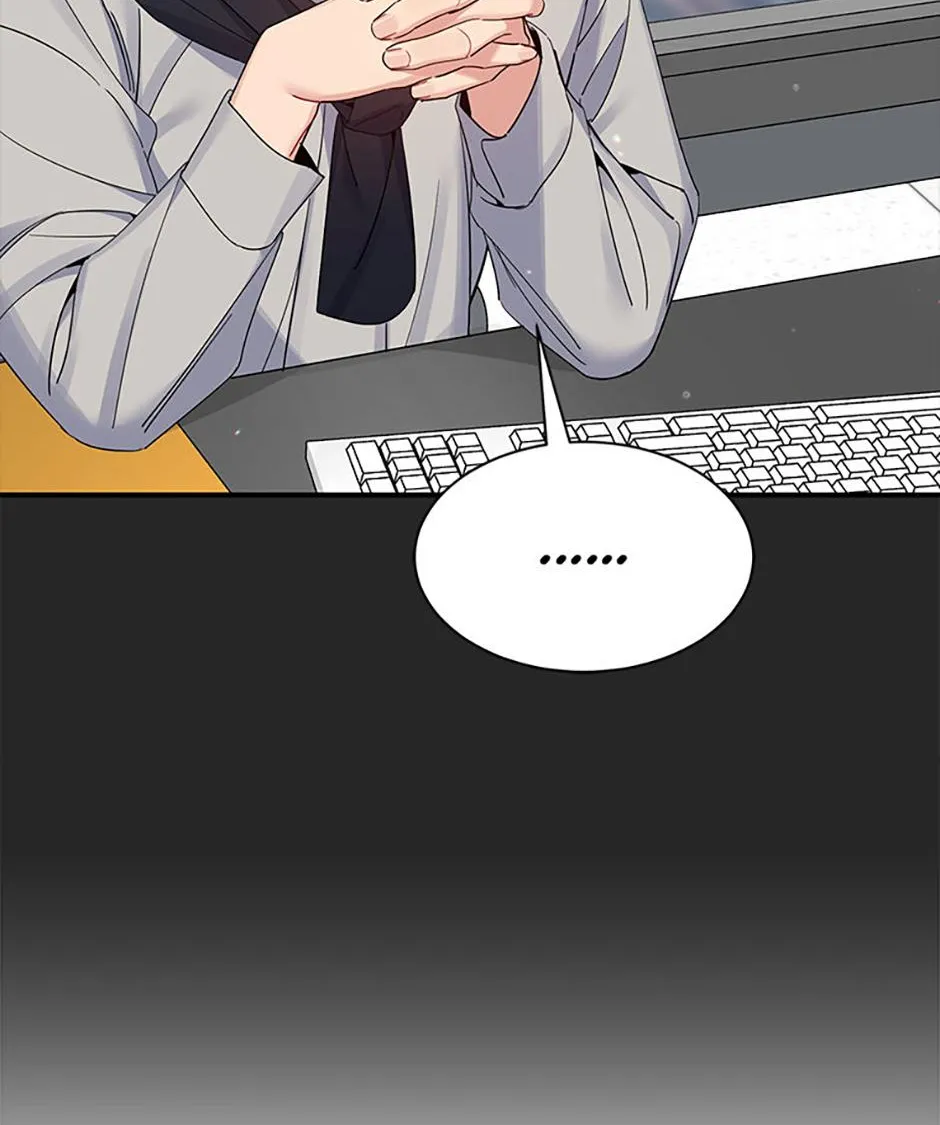 An Insincere Idol’s Blank Slate Chapter 20 page 108 - 
