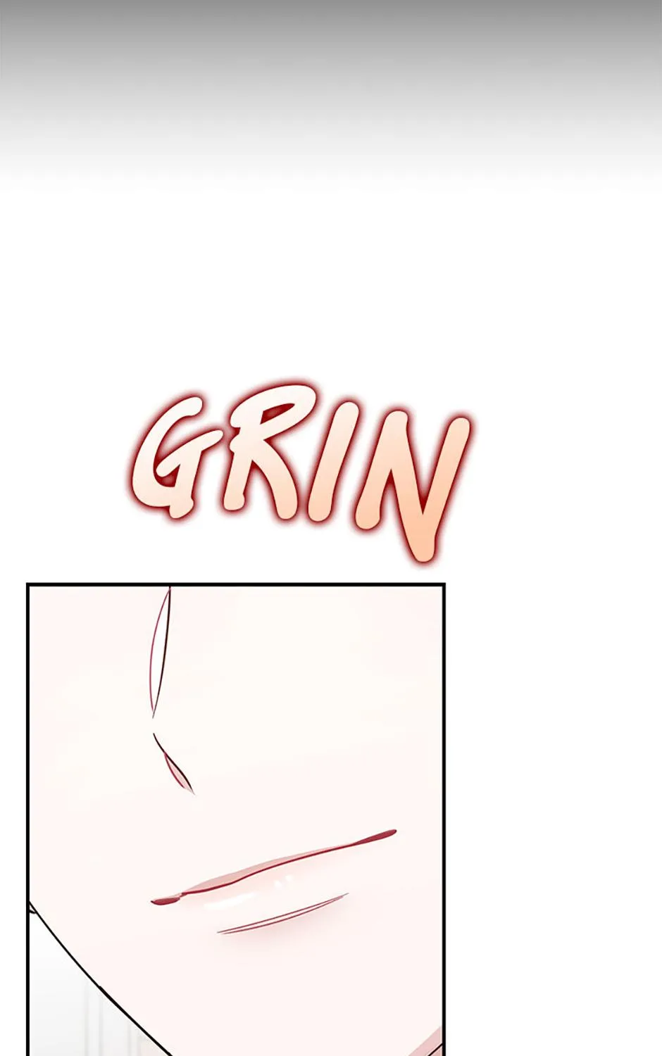 An Insincere Idol’s Blank Slate Chapter 20 page 109 - 