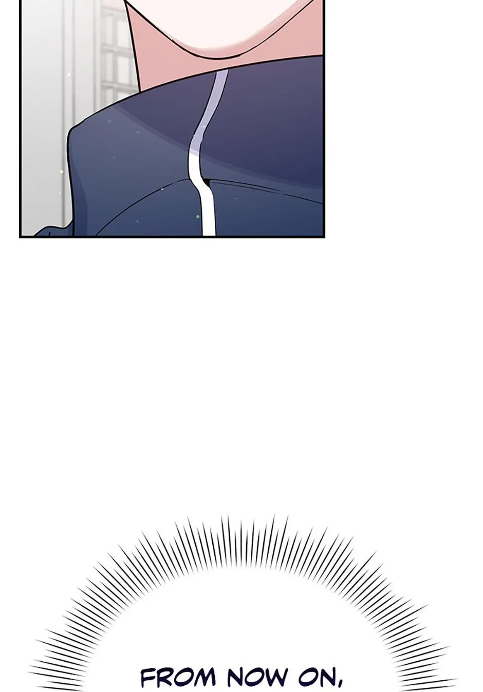 An Insincere Idol’s Blank Slate Chapter 20 page 110 - 
