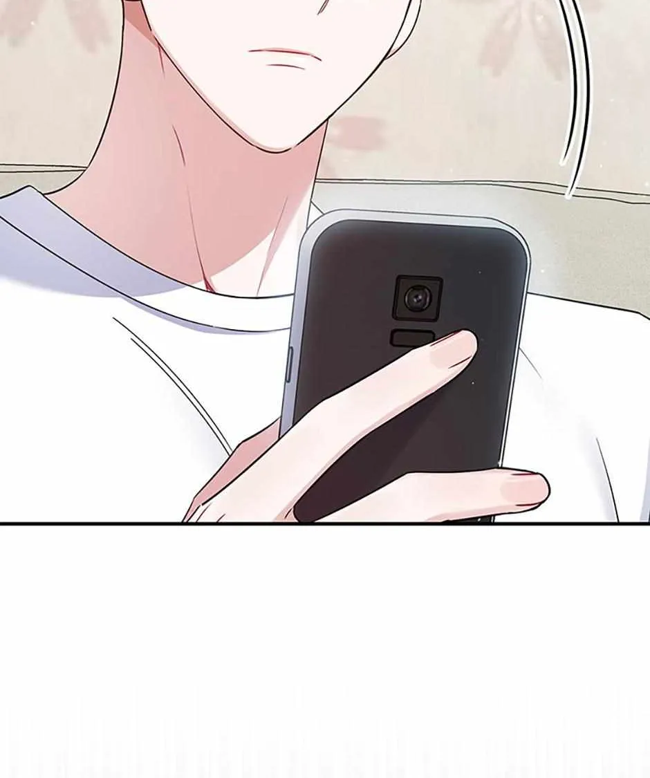 An Insincere Idol’s Blank Slate Chapter 20 page 12 - 