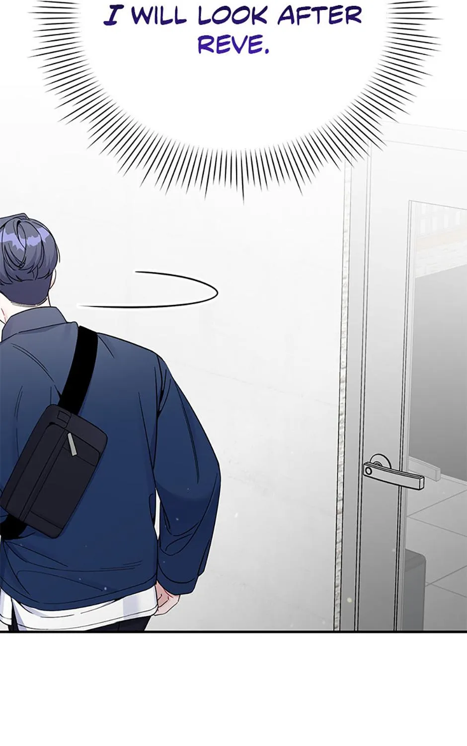 An Insincere Idol’s Blank Slate Chapter 20 page 111 - 