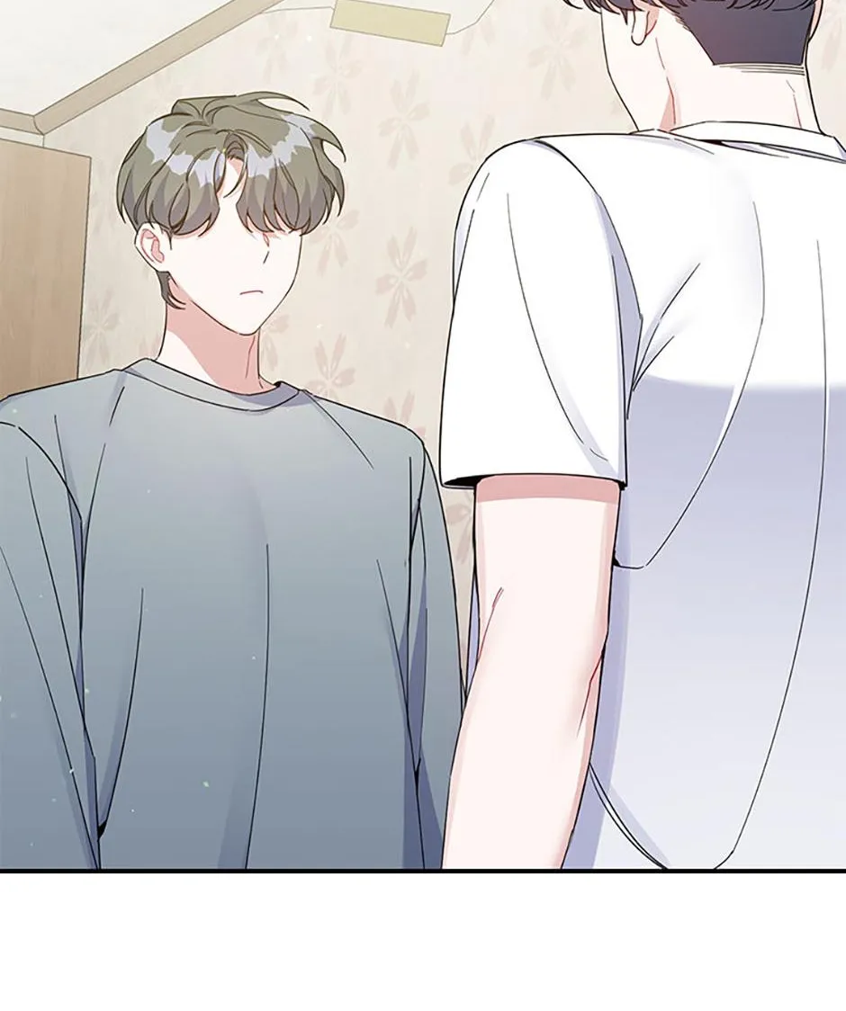 An Insincere Idol’s Blank Slate Chapter 20 page 3 - 